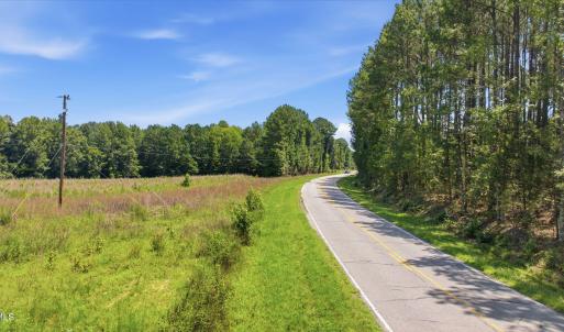 Photo #3 of 2525 Hester, Creedmoor, NC 54.4 acres