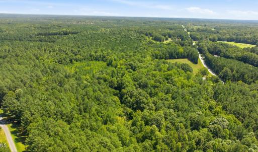 Photo #7 of 2525 Hester, Creedmoor, NC 54.4 acres