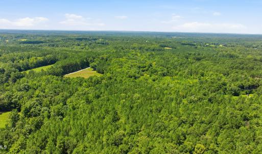 Photo #11 of 2525 Hester, Creedmoor, NC 54.4 acres