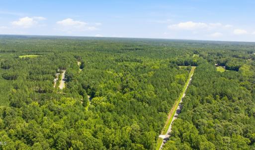 Photo #4 of 2525 Hester, Creedmoor, NC 54.4 acres