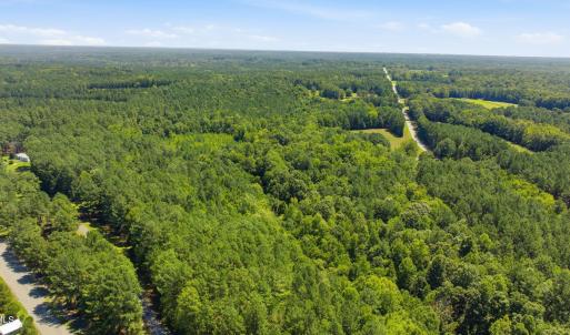 Photo #8 of 2525 Hester, Creedmoor, NC 54.4 acres