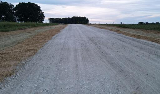 Photo #5 of 1 Quiet Time, Zebulon, NC 3.3 acres