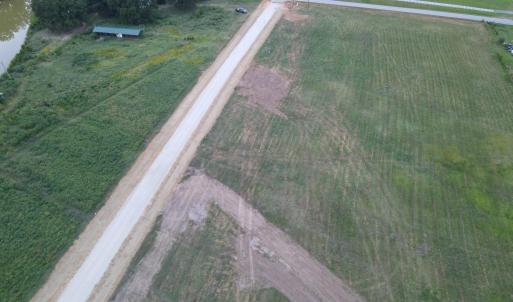 Photo #6 of 1 Quiet Time, Zebulon, NC 3.3 acres