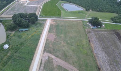 Photo #9 of 2 Quiet Time, Zebulon, NC 3.0 acres