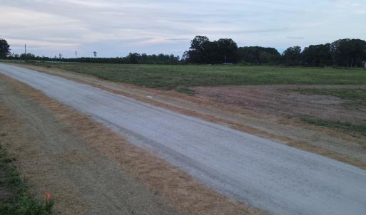 Photo #11 of 2 Quiet Time, Zebulon, NC 3.0 acres