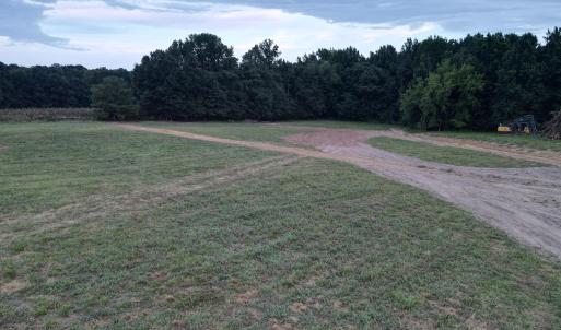 Photo #6 of 2 Quiet Time, Zebulon, NC 3.0 acres