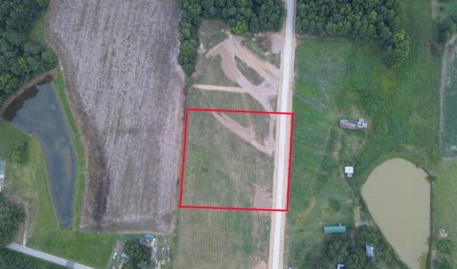 Photo #1 of 2 Quiet Time, Zebulon, NC 3.0 acres