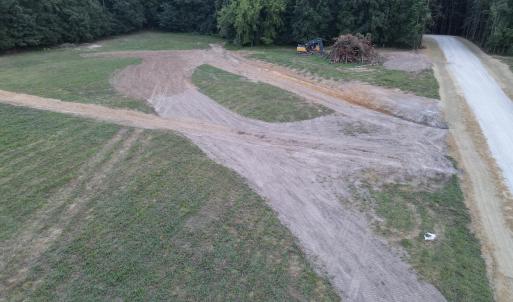 Photo #8 of 2 Quiet Time, Zebulon, NC 3.0 acres