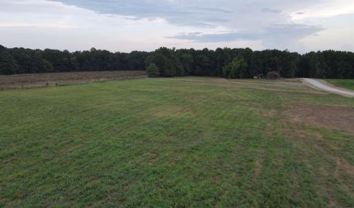 Photo #2 of 2 Quiet Time, Zebulon, NC 3.0 acres