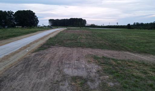 Photo #7 of 2 Quiet Time, Zebulon, NC 3.0 acres