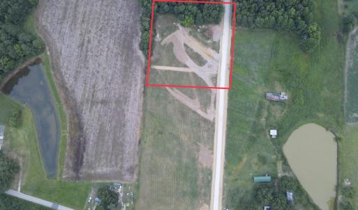 Photo #1 of 3 Quiet Time, Zebulon, NC 3.0 acres