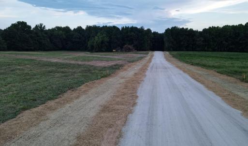 Photo #7 of 3 Quiet Time, Zebulon, NC 3.0 acres