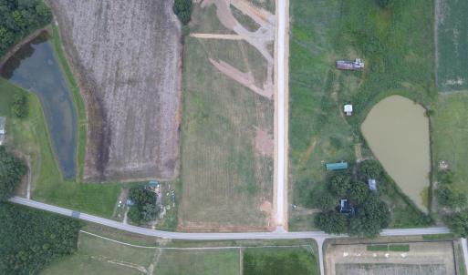 Photo #10 of 3 Quiet Time, Zebulon, NC 3.0 acres