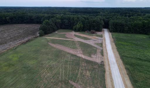 Photo #11 of 3 Quiet Time, Zebulon, NC 3.0 acres