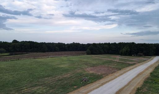 Photo #12 of 3 Quiet Time, Zebulon, NC 3.0 acres