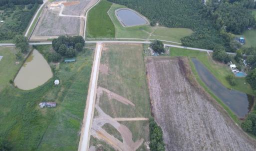 Photo #9 of 3 Quiet Time, Zebulon, NC 3.0 acres