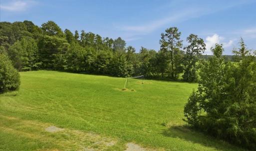 Photo #42 of 147 Carl Johnson, Snow Camp, NC 25.6 acres