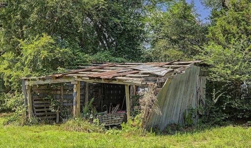 Photo #47 of 147 Carl Johnson, Snow Camp, NC 25.6 acres