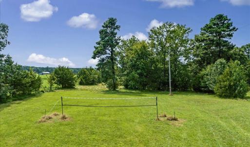 Photo #43 of 147 Carl Johnson, Snow Camp, NC 25.6 acres