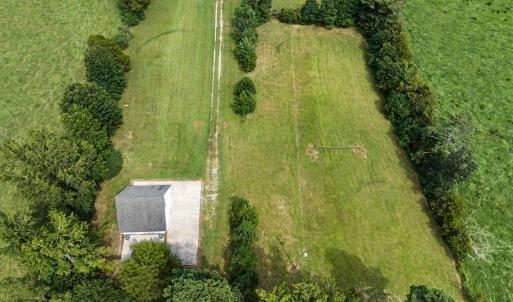 Photo #56 of 147 Carl Johnson, Snow Camp, NC 25.6 acres