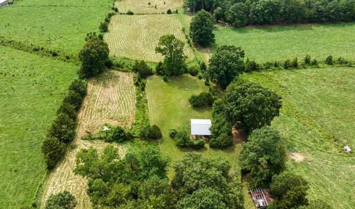 Photo #54 of 147 Carl Johnson, Snow Camp, NC 25.6 acres