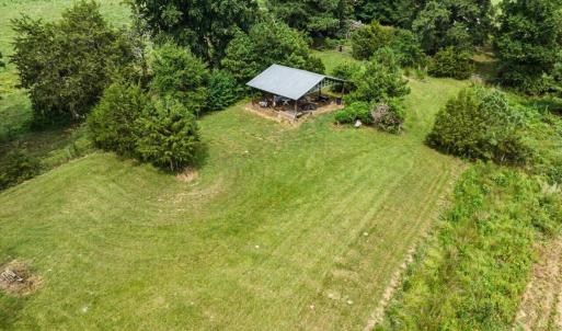 Photo #51 of 147 Carl Johnson, Snow Camp, NC 25.6 acres