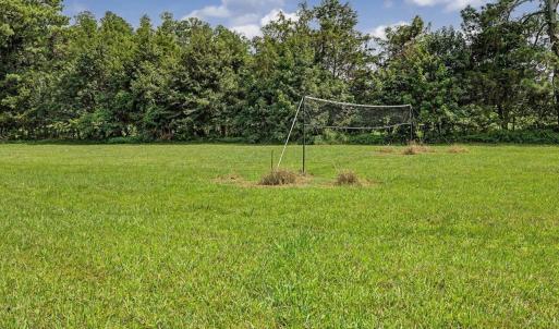 Photo #41 of 147 Carl Johnson, Snow Camp, NC 25.6 acres