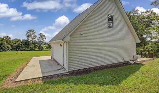 Photo #39 of 147 Carl Johnson, Snow Camp, NC 25.6 acres