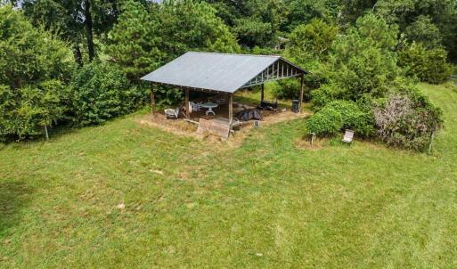 Photo #52 of 147 Carl Johnson, Snow Camp, NC 25.6 acres