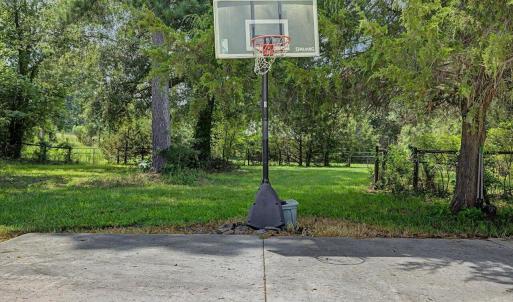 Photo #10 of 147 Carl Johnson, Snow Camp, NC 25.6 acres