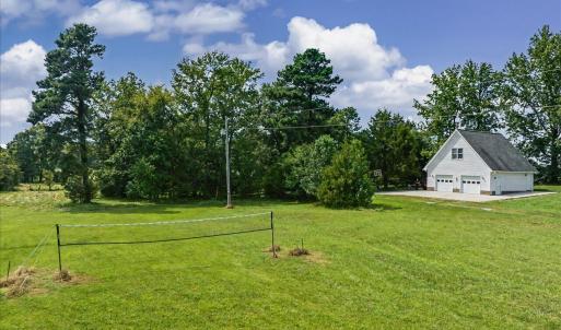 Photo #44 of 147 Carl Johnson, Snow Camp, NC 25.6 acres