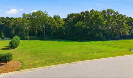 Photo #4 of 5818 Nobleman, Elm City, NC 1.4 acres