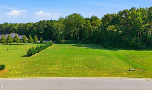 Photo #5 of 5818 Nobleman, Elm City, NC 1.4 acres