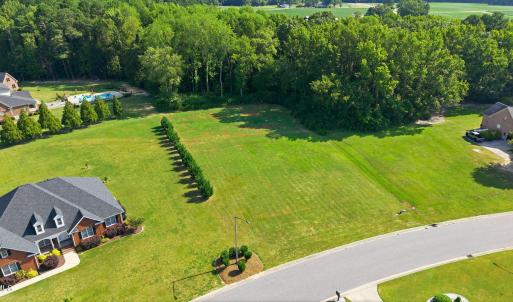 Photo #9 of 5818 Nobleman, Elm City, NC 1.4 acres