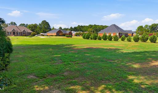 Photo #7 of 5818 Nobleman, Elm City, NC 1.4 acres