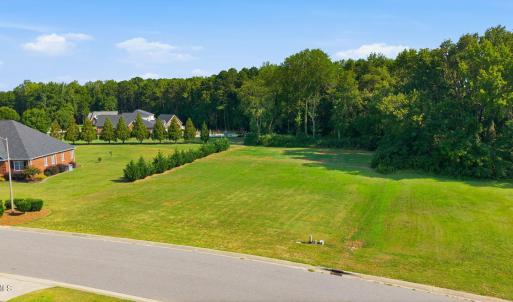 Photo #6 of 5818 Nobleman, Elm City, NC 1.4 acres