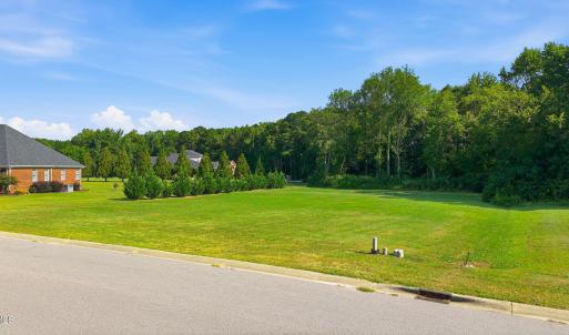 Photo #3 of 5818 Nobleman, Elm City, NC 1.4 acres