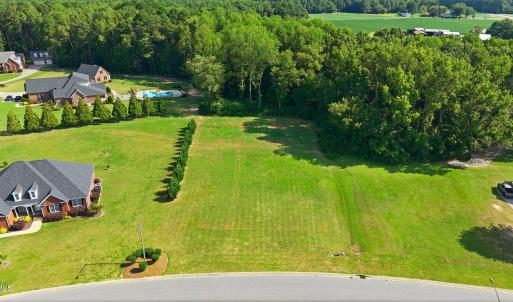 Photo #1 of 5818 Nobleman, Elm City, NC 1.4 acres