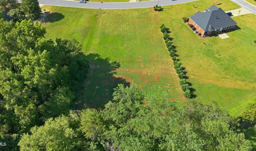 Photo #11 of 5818 Nobleman, Elm City, NC 1.4 acres