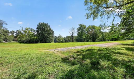 Photo #14 of 5401 Louisburg, Raleigh, NC 4.0 acres