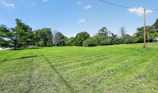 Photo #12 of 5401 Louisburg, Raleigh, NC 4.0 acres