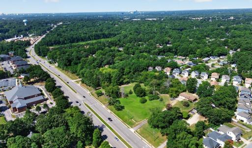 Photo #5 of 5401 Louisburg, Raleigh, NC 4.0 acres