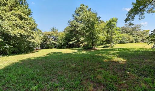 Photo #19 of 5401 Louisburg, Raleigh, NC 4.0 acres