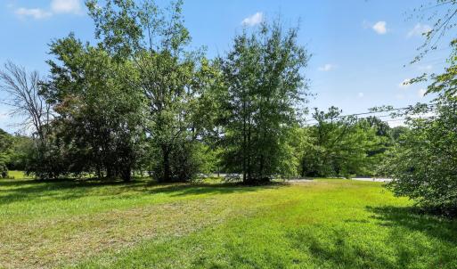 Photo #17 of 5401 Louisburg, Raleigh, NC 4.0 acres