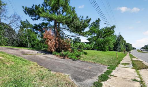 Photo #21 of 5401 Louisburg, Raleigh, NC 4.0 acres