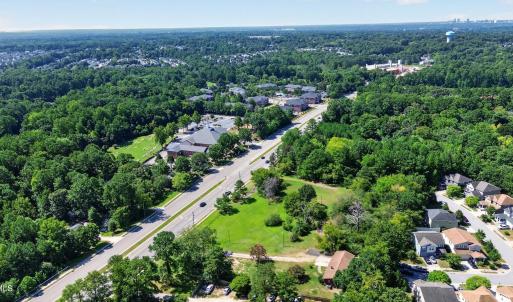 Photo #1 of 5401 Louisburg, Raleigh, NC 4.0 acres