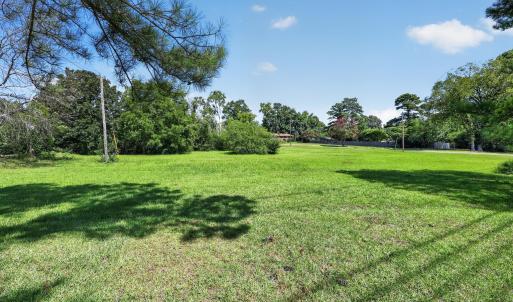 Photo #16 of 5401 Louisburg, Raleigh, NC 4.0 acres