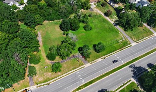 Photo #2 of 5401 Louisburg, Raleigh, NC 4.0 acres