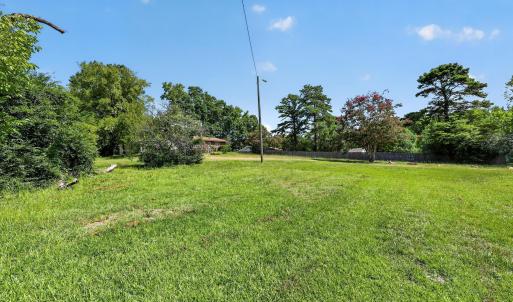 Photo #13 of 5401 Louisburg, Raleigh, NC 4.0 acres