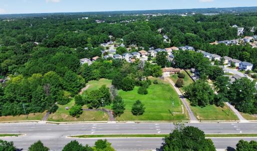 Photo #11 of 5401 Louisburg, Raleigh, NC 4.0 acres